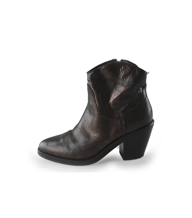 VIA VAI Stiefeletten