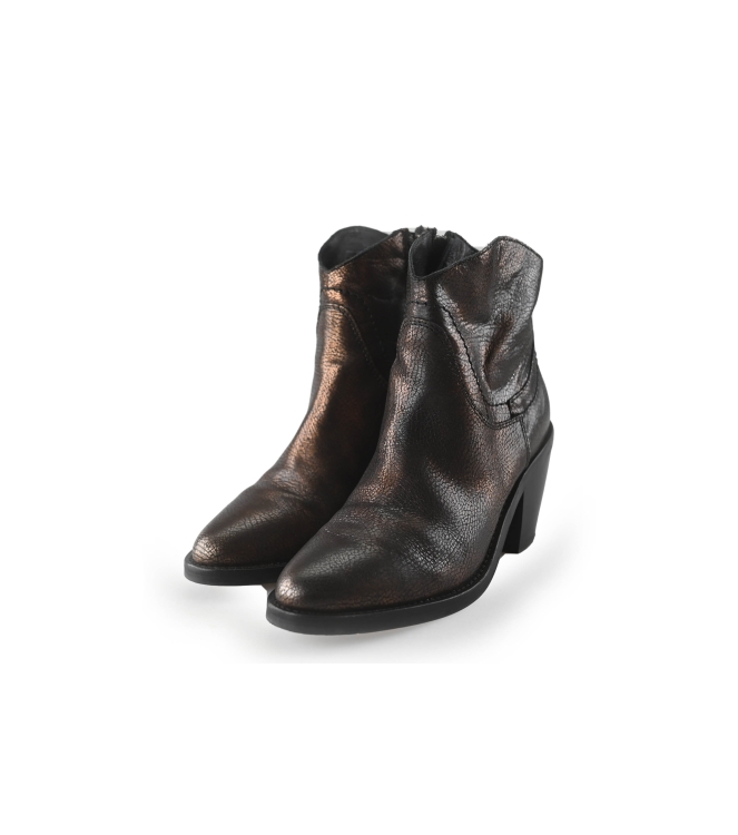 VIA VAI Stiefeletten