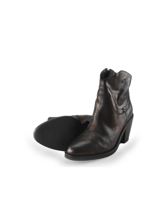 VIA VAI Stiefeletten