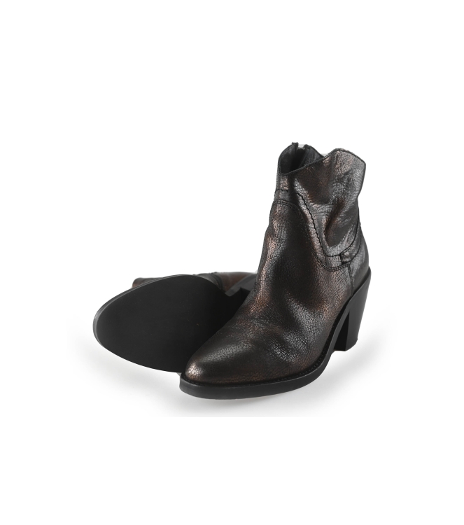 VIA VAI Stiefeletten