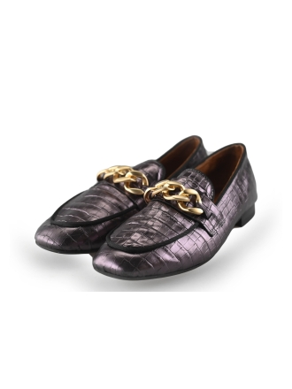 Notre-V Loafers 