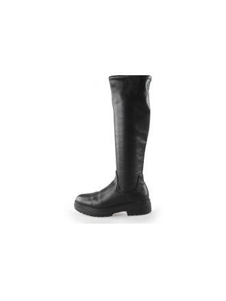 Dolcis Stiefel