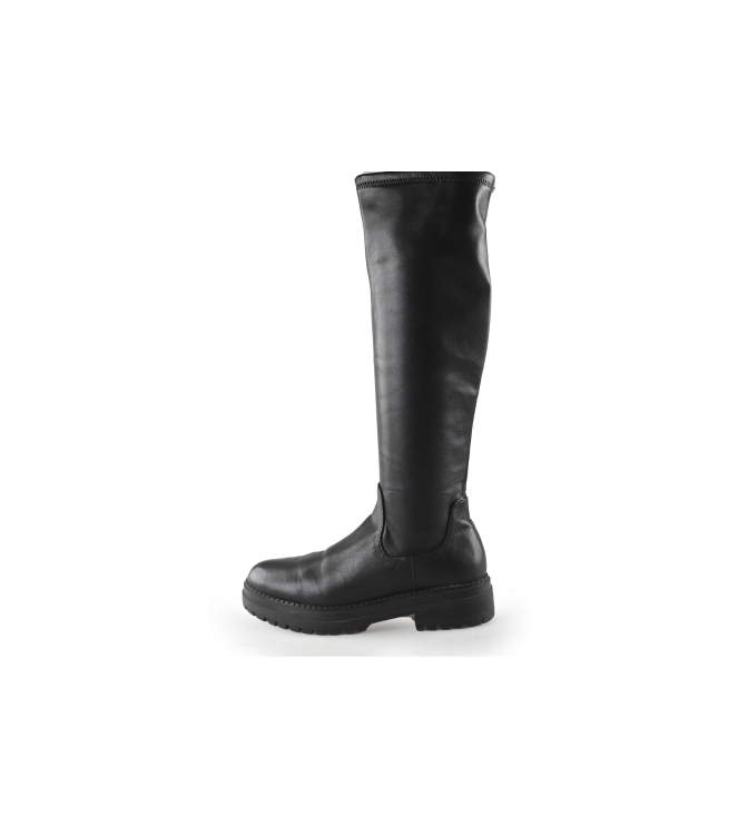 Dolcis Stiefel