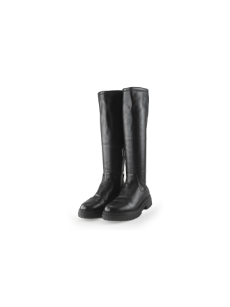 Dolcis Stiefel