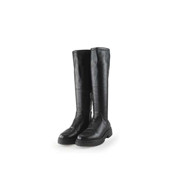 Dolcis Stiefel