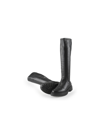 Dolcis Stiefel