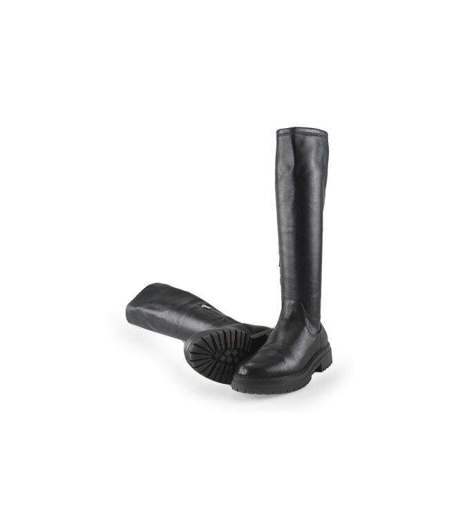 Dolcis Stiefel