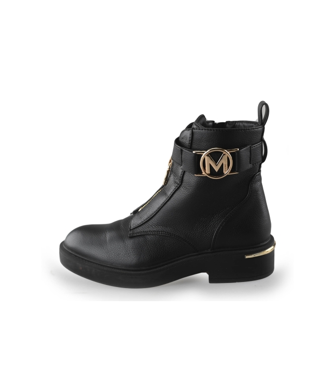Mexx Stiefeletten