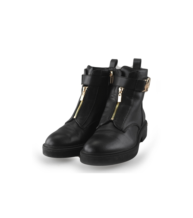 Mexx Stiefeletten
