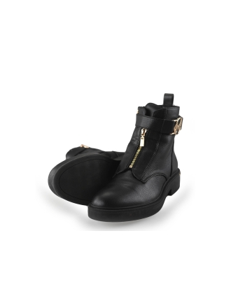 Mexx Stiefeletten