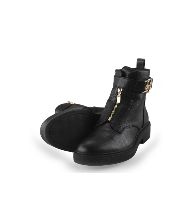 Mexx Stiefeletten