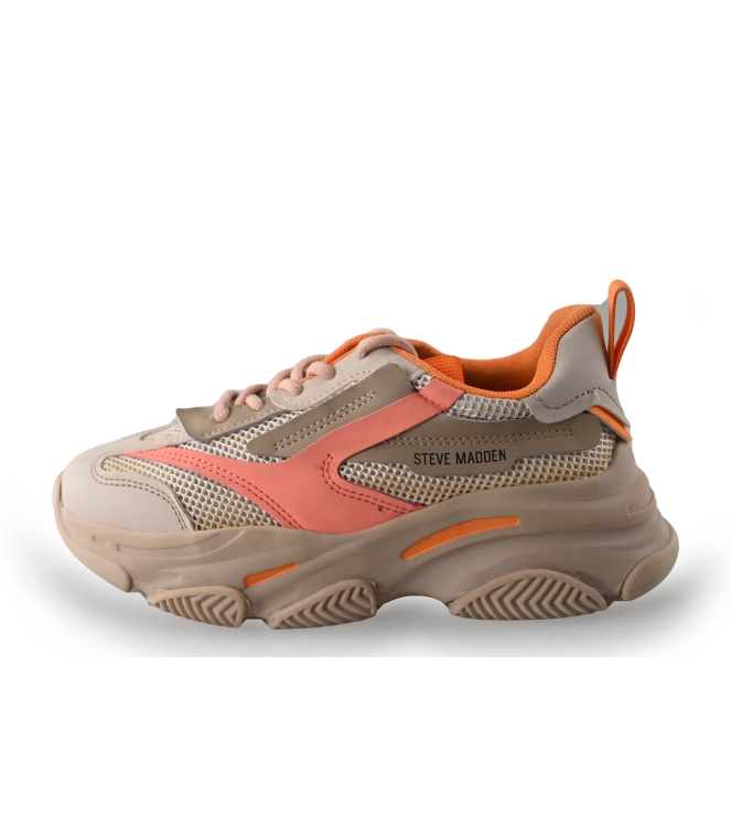 Steve Madden Sneaker