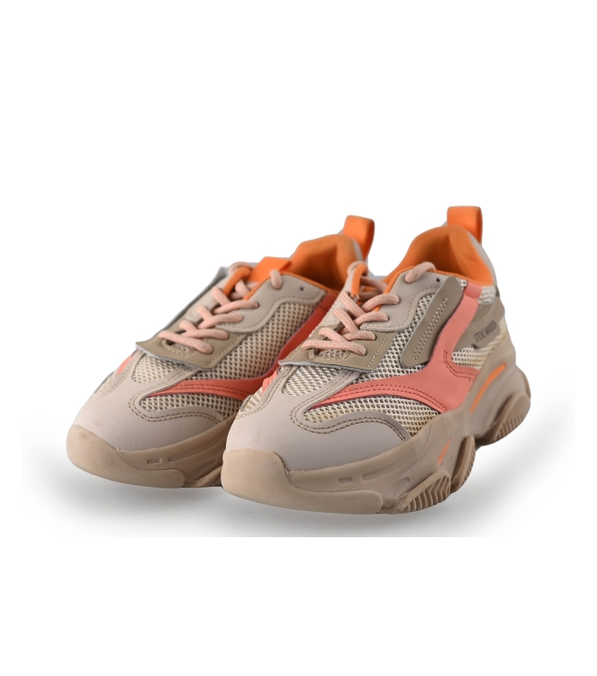 Steve Madden Sneaker