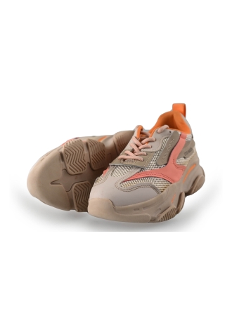 Steve Madden Sneaker