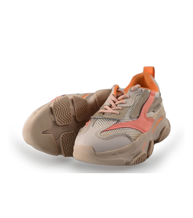 Steve Madden Sneaker