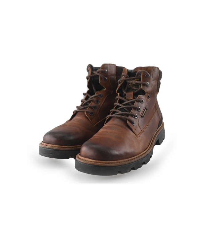 PME Legend Schnürstiefel