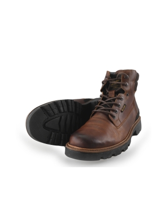 PME Legend Schnürstiefel