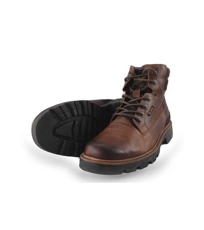 PME Legend Schnürstiefel