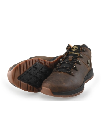 Timberland Hohe Sneaker