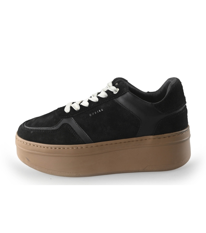 Nubikk Sneaker