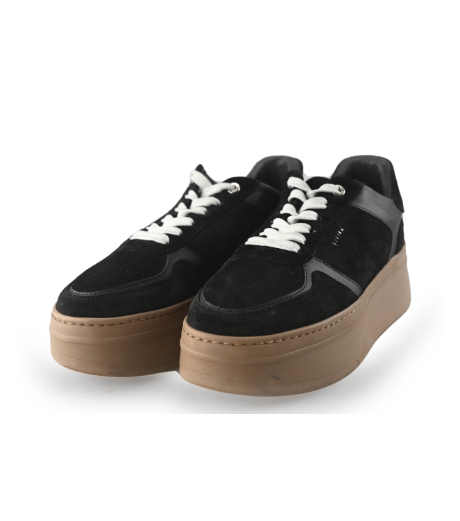 Nubikk Sneaker