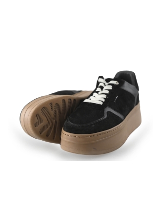 Nubikk Sneaker