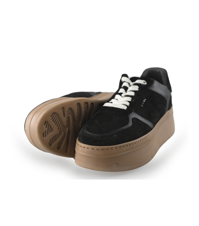 Nubikk Sneaker