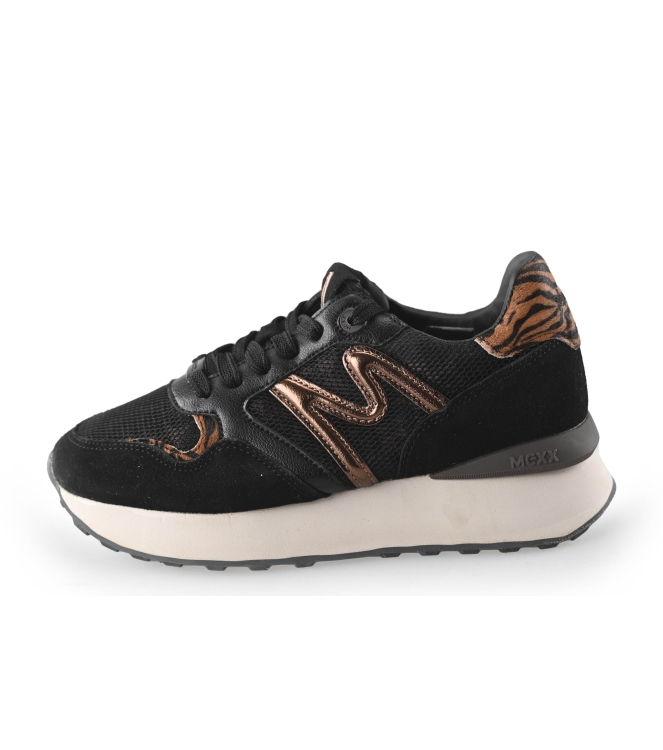 Mexx Sneaker