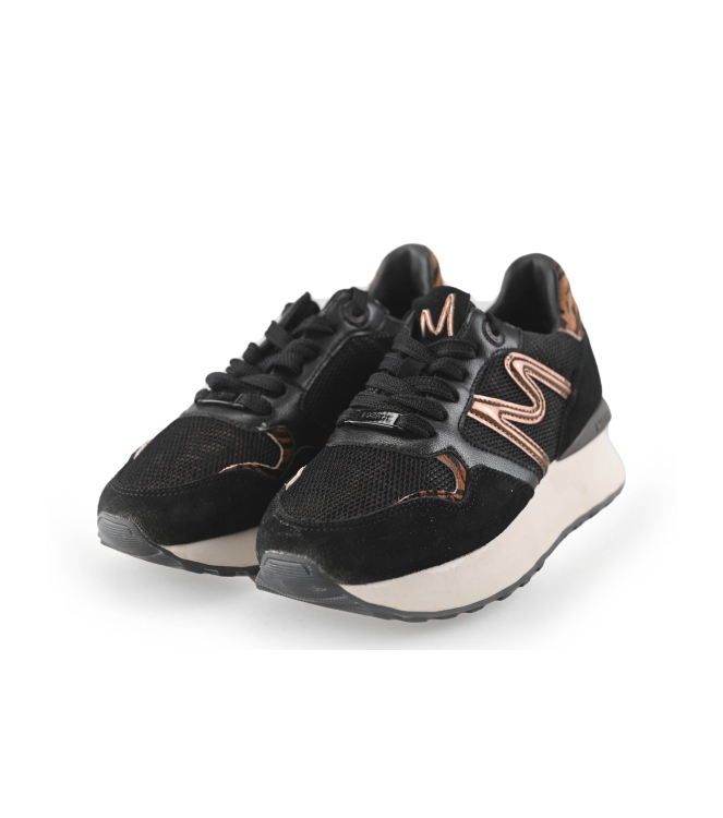 Mexx Sneaker