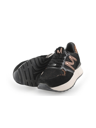 Mexx Sneaker