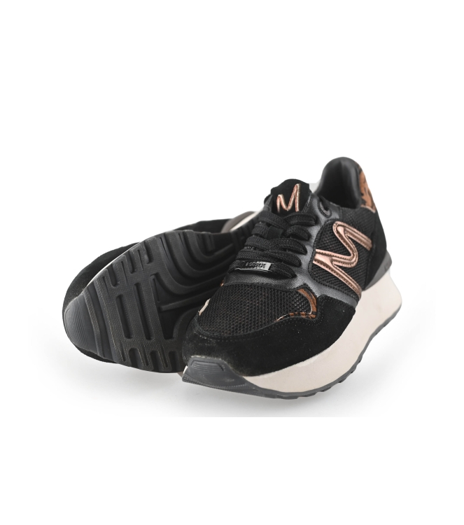 Mexx Sneaker