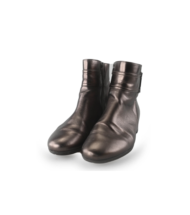 Gabor Stiefeletten