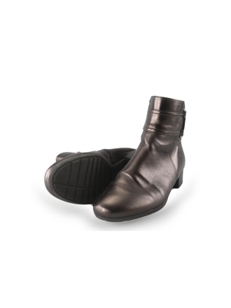 Gabor Stiefeletten