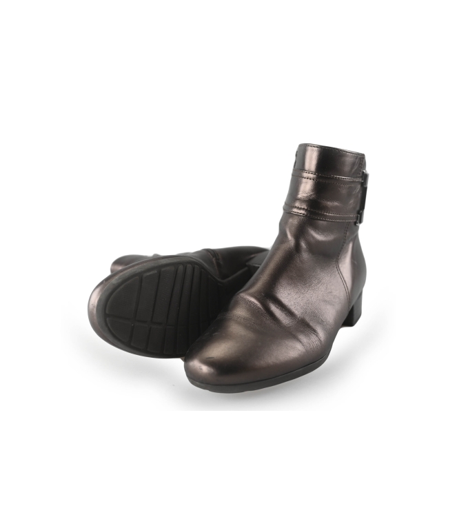 Gabor Stiefeletten