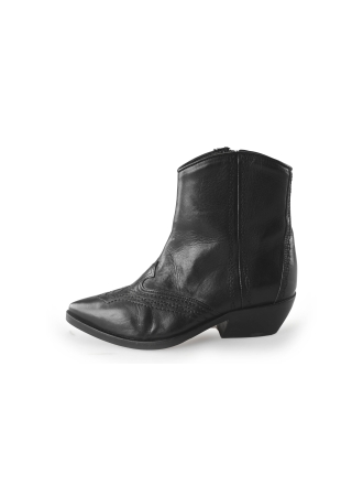 VIA VAI Stiefeletten