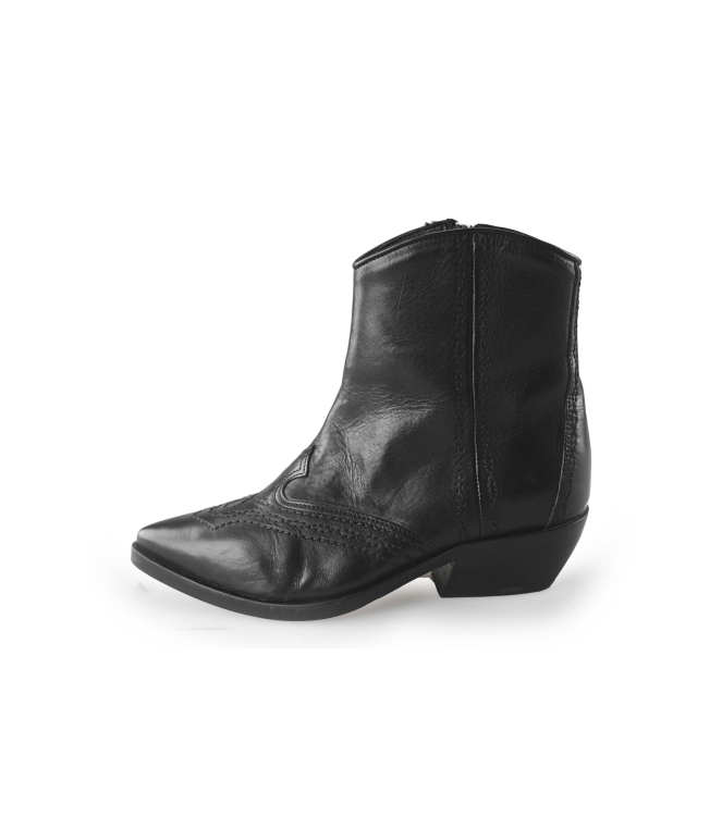 VIA VAI Stiefeletten