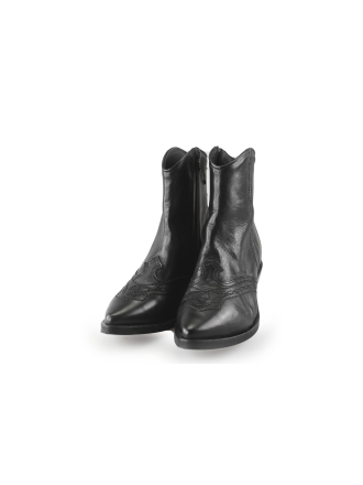 VIA VAI Stiefeletten
