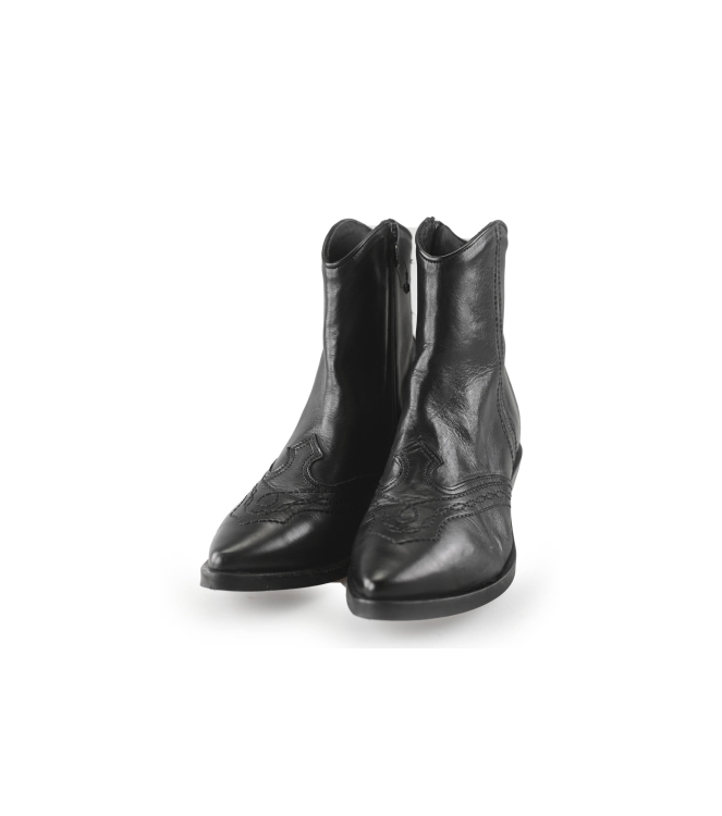 VIA VAI Stiefeletten