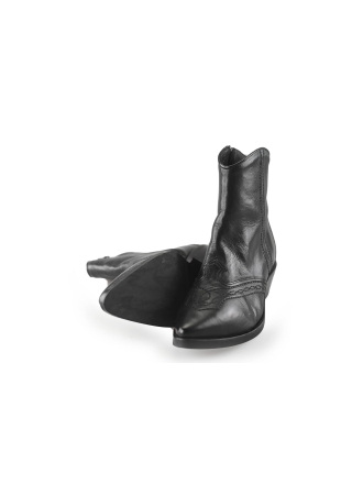 VIA VAI Stiefeletten