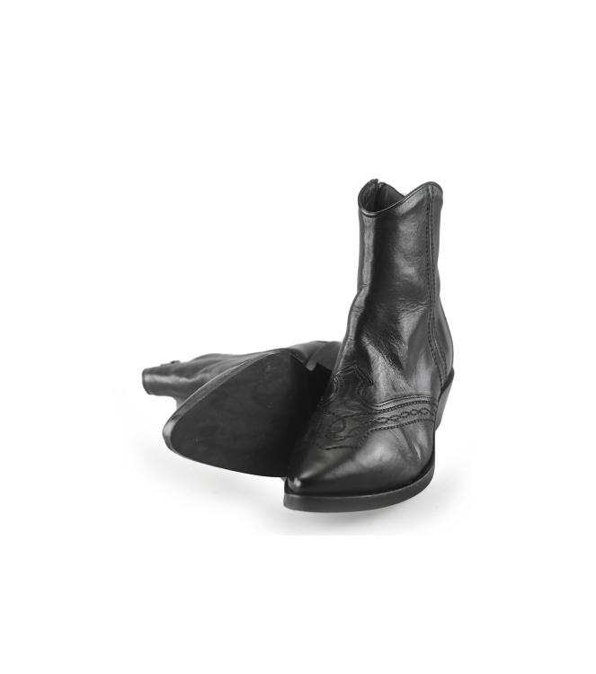VIA VAI Stiefeletten