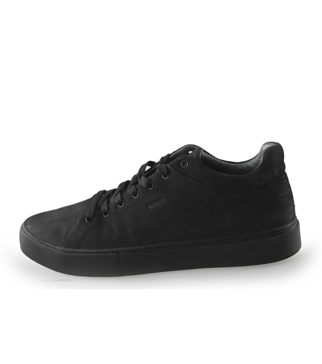 Blackstone Sneaker