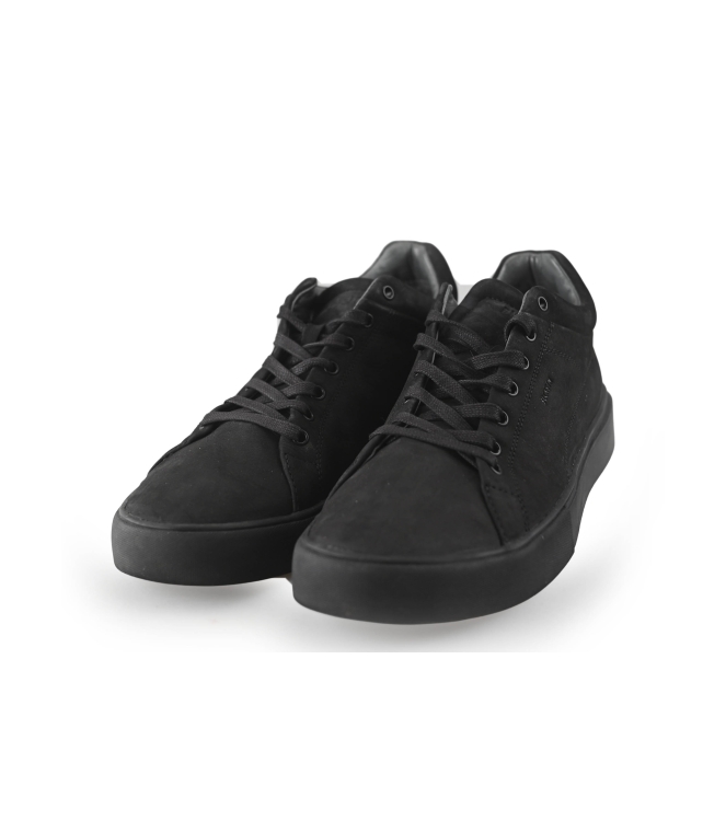 Blackstone Sneaker