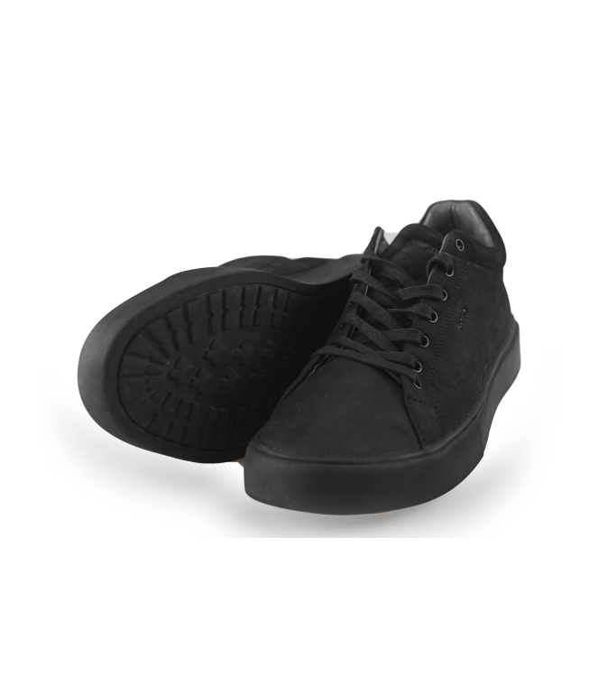 Blackstone Sneaker