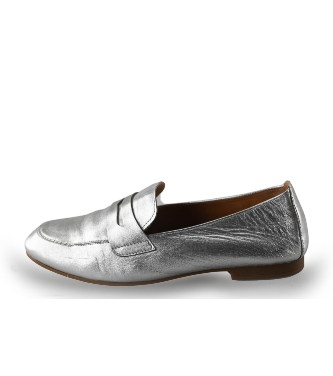 Gabor Slip-ons