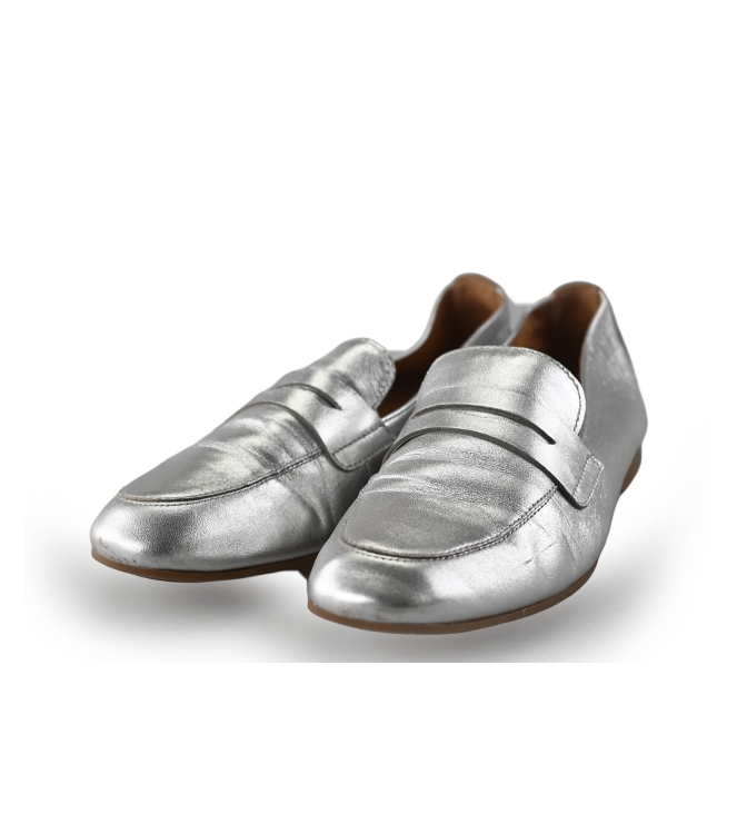 Gabor Slip-ons