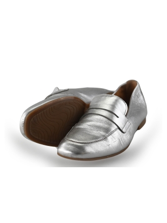 Gabor Slip-ons
