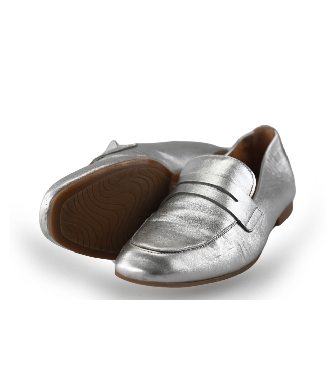 Gabor Slip-ons