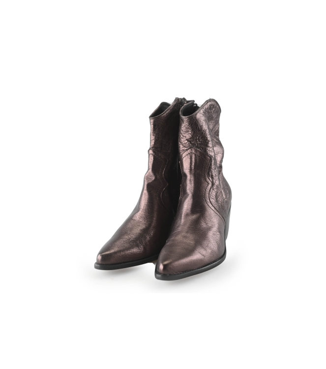 Notre-V Cowboystiefel