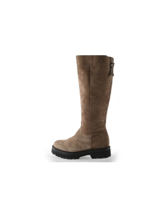 Blasz Stiefel Sonstiges 261370