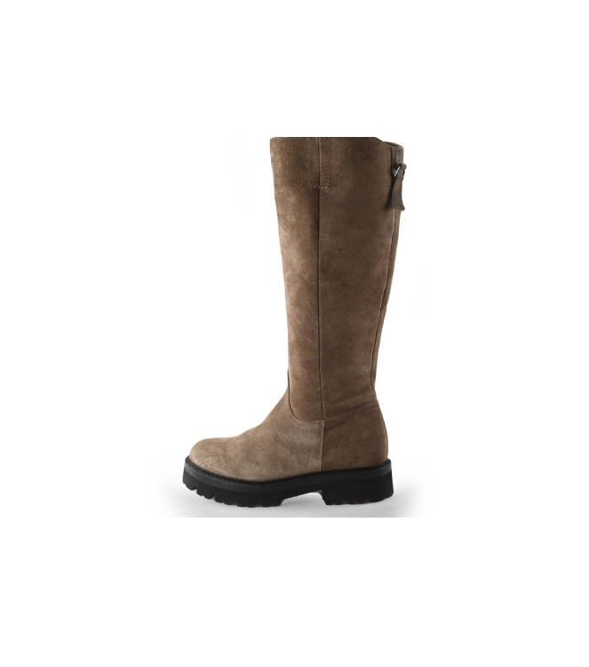 Blasz Stiefel